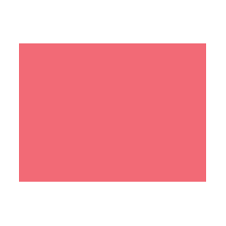 Rouges colorés - 106A PRODIROX