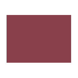 Rouges colorés - 106E PRODIROX