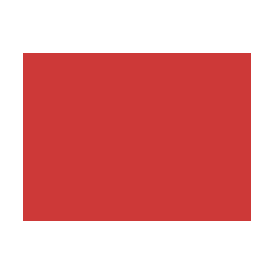 Rouges colorés - 107A PRODIROX