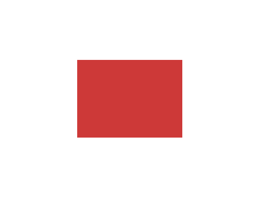 Rouges colorés - 107A PRODIROX