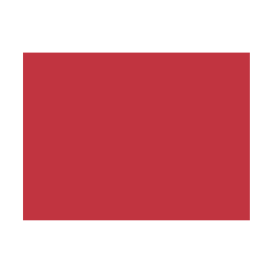 Rouges colorés - 108A PRODIROX