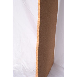 Plaque de liège - SNIC