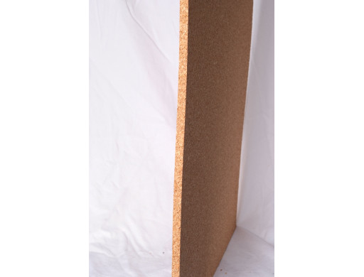 Plaque de liège - SNIC