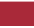 Rouges colorés - 108E PRODIROX