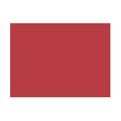 Rouges colorés - 109A PRODIROX