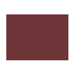 Rouges colorés - 109E PRODIROX