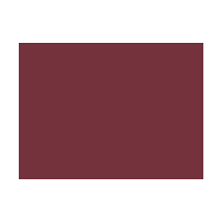 Rouges colorés - 110E PRODIROX