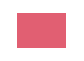 Rouges colorés - 111D PRODIROX