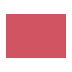 Rouges colorés - 111E PRODIROX