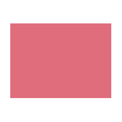 Rouges colorés - 112A PRODIROX