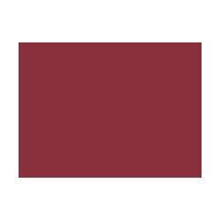 Rouges colorés - 112E PRODIROX