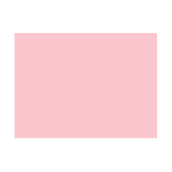 Rouges colorés - 113A PRODIROX