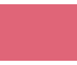 Rouges colorés - 113C PRODIROX