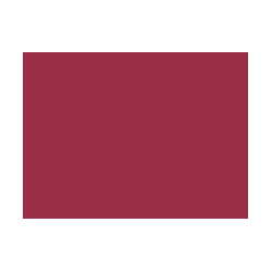 Rouges colorés - 113E PRODIROX