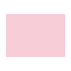 Rouges colorés - 114A PRODIROX