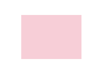 Rouges colorés - 114A PRODIROX