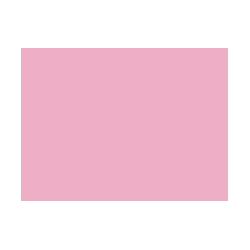 Rouges colorés - 115A PRODIROX