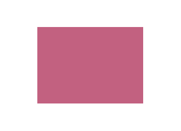 Rouges colorés - 115C PRODIROX