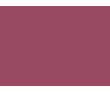 Rouges colorés - 115D PRODIROX