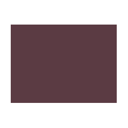 Rouges colorés - 115E PRODIROX