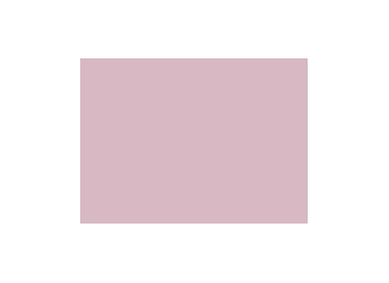 Rouges colorés - 116B PRODIROX