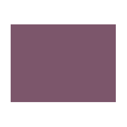 Rouges colorés - 116E PRODIROX