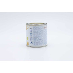 Primaire spécial anti-tanins - N°117 AURO