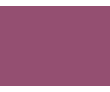 Rouges colorés - 117C PRODIROX