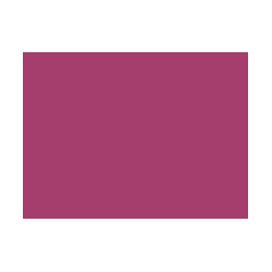 Rouges colorés - 120E PRODIROX