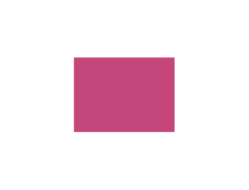 Rouges colorés - 121A PRODIROX