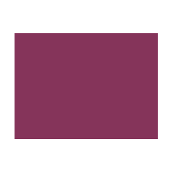 Rouges colorés - 121E PRODIROX