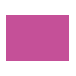 Violets colorés - 122E PRODIROX