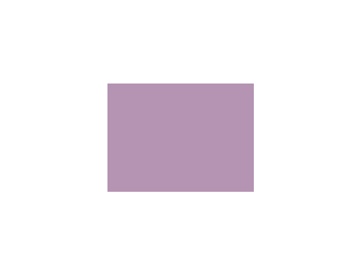 Violets colorés - 127A PRODIROX