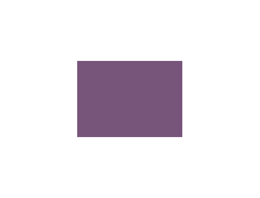 Violets colorés - 127C PRODIROX