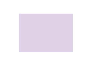 Violets colorés - 129B PRODIROX