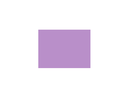 Violets colorés - 129E PRODIROX