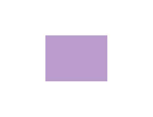 Violets colorés - 130A PRODIROX