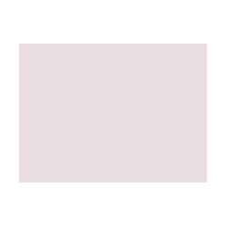 Violets colorés - 132A PRODIROX