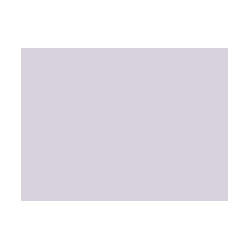 Violets colorés - 135A PRODIROX