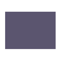 Violets colorés - 135E PRODIROX