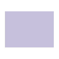 Violets colorés - 136A PRODIROX