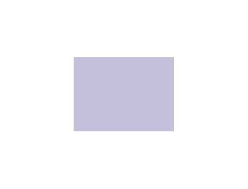 Violets colorés - 136A PRODIROX