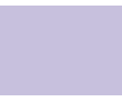 Violets colorés - 136A PRODIROX