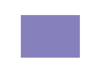 Violets colorés - 136D PRODIROX