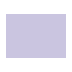 Violets colorés - 137A PRODIROX