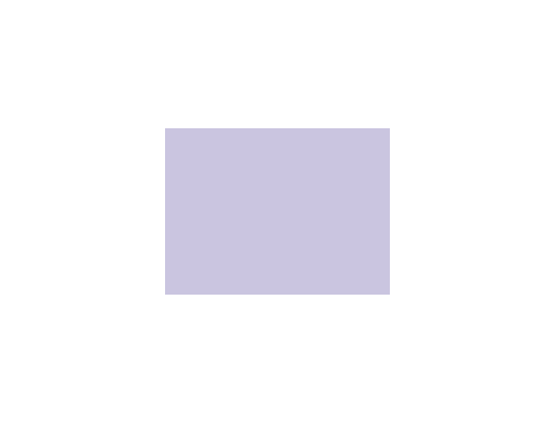 Violets colorés - 137A PRODIROX