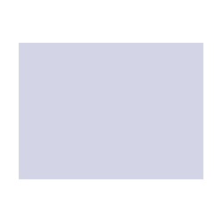 Violets colorés - 138A PRODIROX