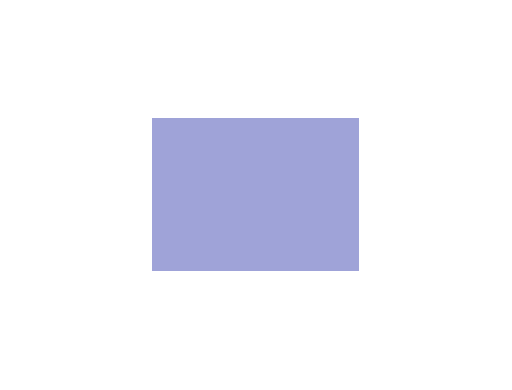 Violets colorés - 138E PRODIROX