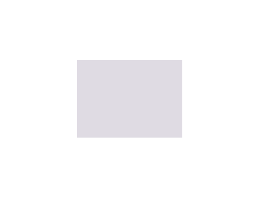 Violets colorés - 139A PRODIROX