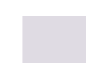 Violets colorés - 139A PRODIROX